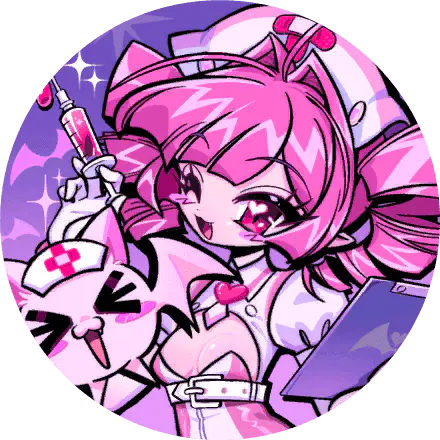 /assets/tsuyotsuyo_nurse_buro_chan_cover-BWogzeVD.webp