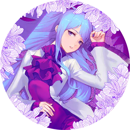 /assets/tu_hua_cover-CUATjXkK.webp