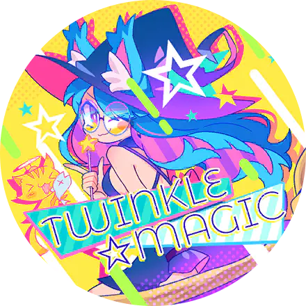 /assets/twinkle_magic_cover-N4Cjf-JC.webp