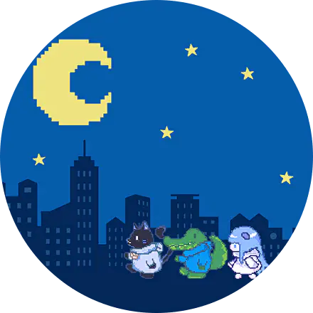 /assets/twinkle_night_cover-CcQdzUtI.webp