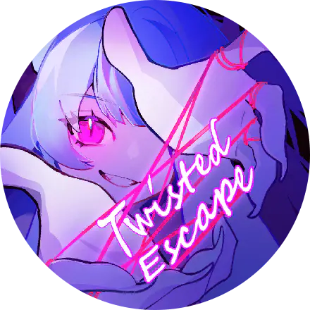/assets/twisted_escape_cover-afrs-rCk.webp