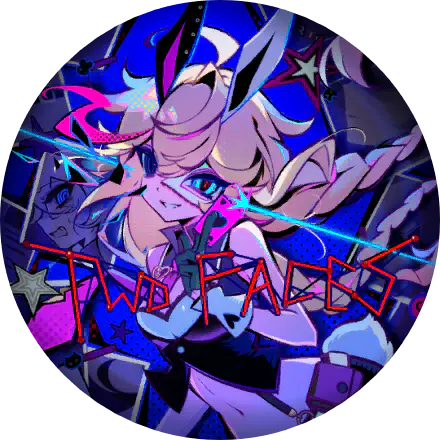 /assets/two_faces_cover-BRRtcVWY.webp