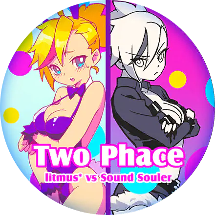 /assets/two_phace_cover-f8IxTEUy.webp