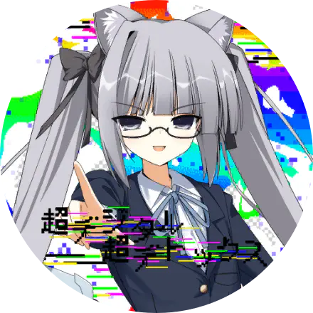 /assets/tyo_digital_tyo_detox_cover-P_BIfNc2.webp