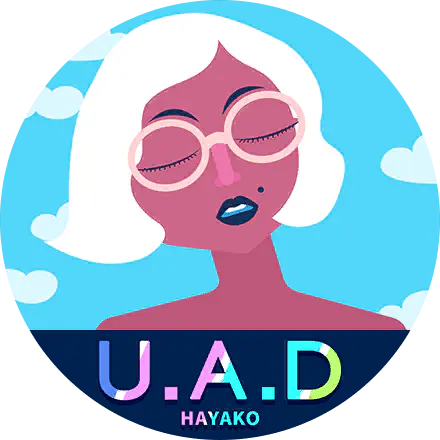 /assets/uad_cover-CFPXeLAv.webp