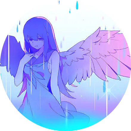 /assets/ueta_tori_tachi_cover-CoYzvSnb.webp