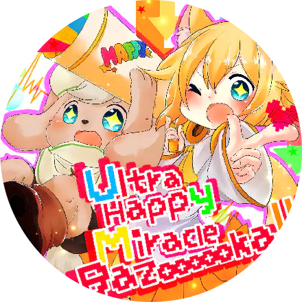 /assets/ultra_happy_miracle_bazoooooka_cover-CRc5j0sA.webp