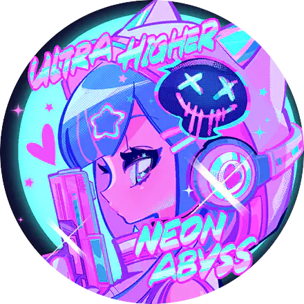 /assets/ultra_higher_cover-BMRE26LB.webp