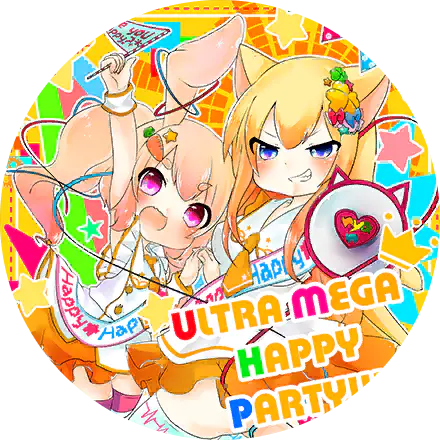 /assets/ultra_mega_happy_party_cover-Cig8xl44.webp