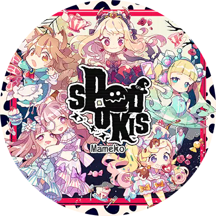 /assets/umpopoff_cover-Ca-K5RwJ.webp