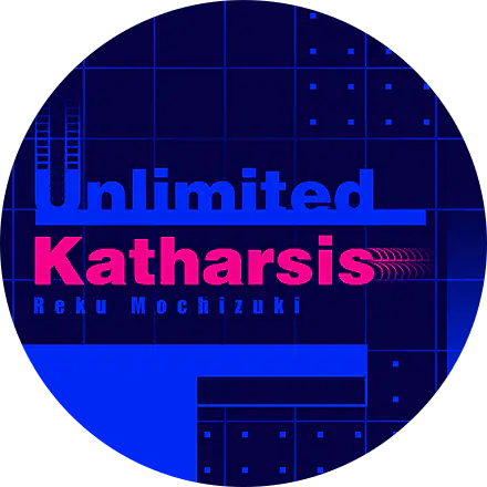 /assets/unlimited_katharsis_cover-BbrgkbAy.webp