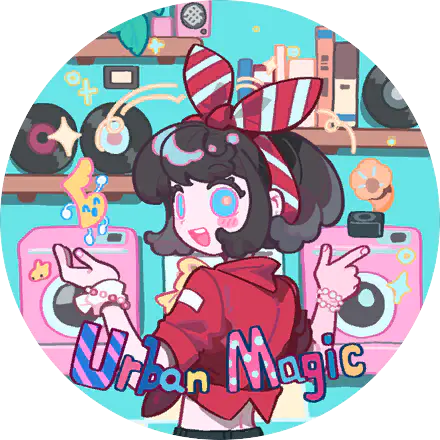 /assets/urban_magic_cover-C3fOf_cG.webp