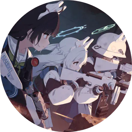 /assets/usagi_flap_cover-Fr769JKI.webp