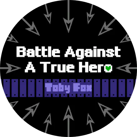 /assets/ut_battle_against_a_true_hero_cover-De7Iq1Qh.webp