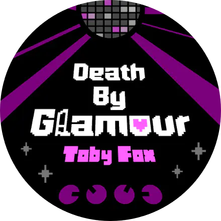 /assets/ut_death_by_glamour_cover-F5fzpB3g.webp
