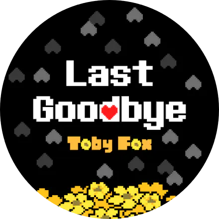 /assets/ut_last_goodbye_cover-B0nx7gxj.webp