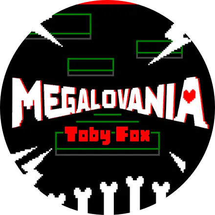 /assets/ut_megalovania_cover-DDAnSlAZ.webp
