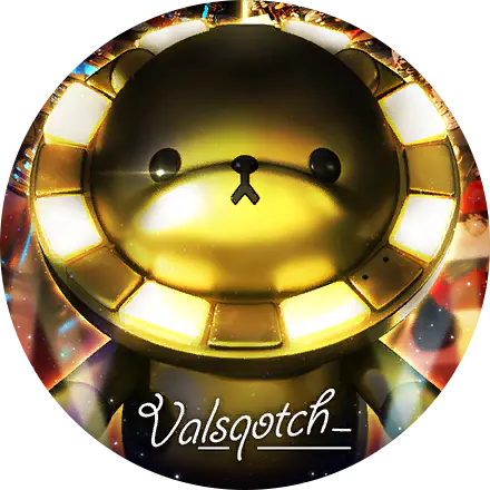 /assets/valsqotch_cover-B2YxJU7-.webp