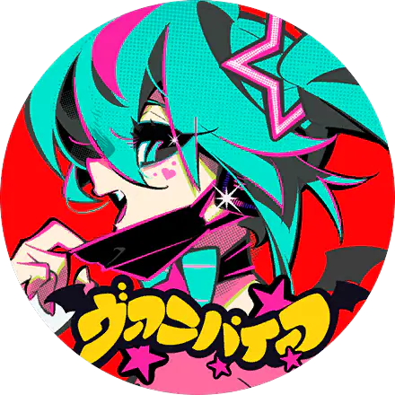 /assets/vampire_cover-BTffbEqn.webp