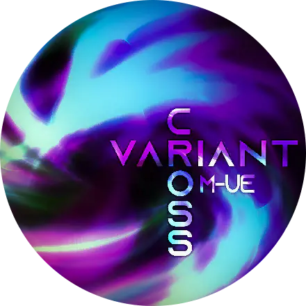 /assets/variant_cross_cover-WavrA8mI.webp