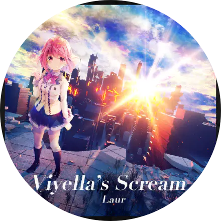 /assets/viyellas_scream_cover-BX7KuLvH.webp