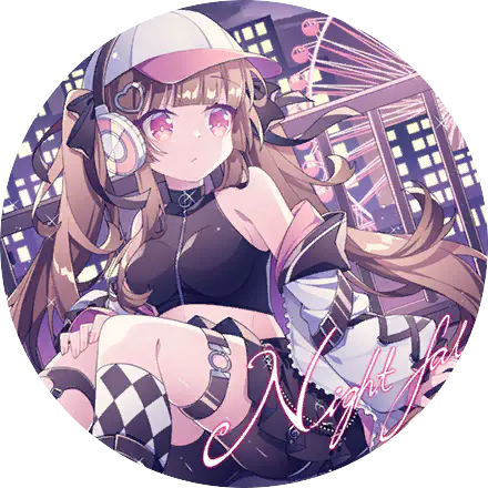 /assets/wan_an_wu_hui_cover-L0vH2tkp.webp