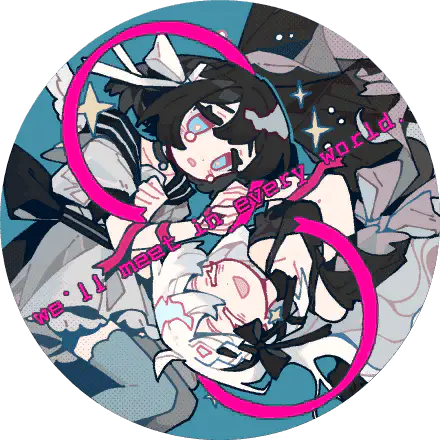 /assets/we_will_meet_in_every_world_cover-BZINpTag.webp