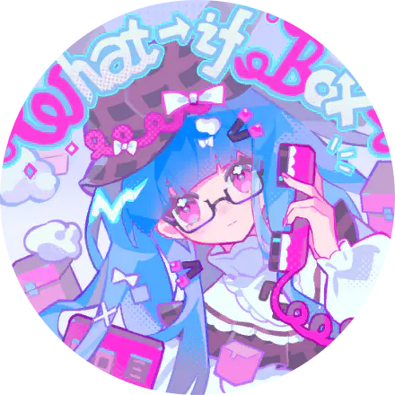 /assets/what_if_box_cover-BHgAUAwf.webp