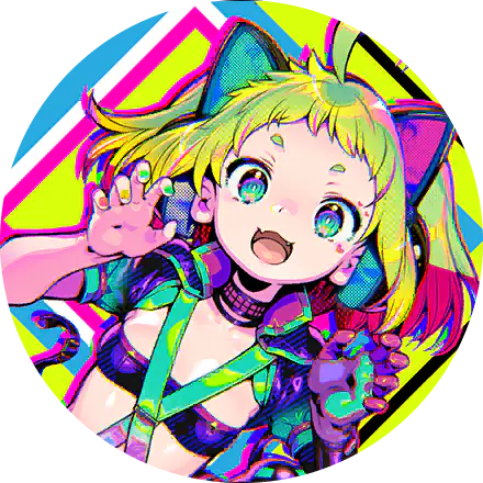 /assets/whatcha_whatcha_doin_cover-BImmjoy-.webp