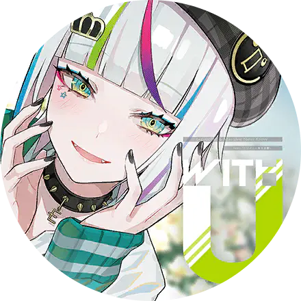 /assets/with_u_cover-DiT8aPMB.webp