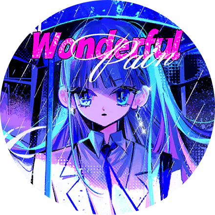 /assets/wonderful_pain_cover-BXyoc-nI.webp