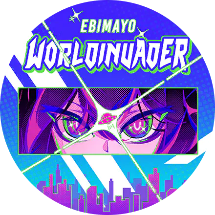 /assets/world_invader_cover-R3pW_D_L.webp