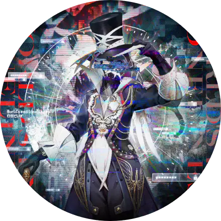/assets/worlds_end_loneliness_cover-DmR9erDE.webp