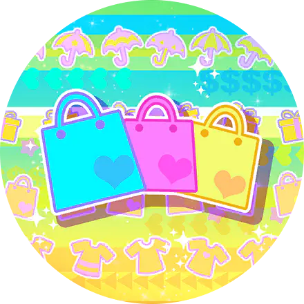 /assets/woyao_maimaimai_cover-CeNTH-sT.webp