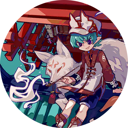 /assets/xing_cover-Dhfu0xFs.webp