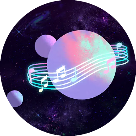 /assets/xingqiu_shangde_zhuisushi_cover-DyC3OiAN.webp