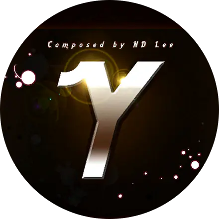 /assets/y_ce_cover-DiPEAlbi.webp