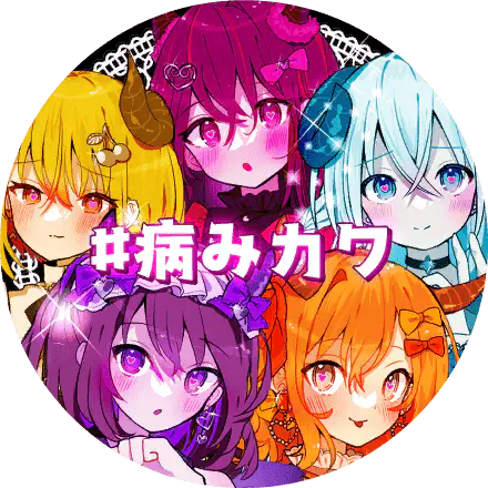 /assets/yamikawa_cover-BznM43nd.webp