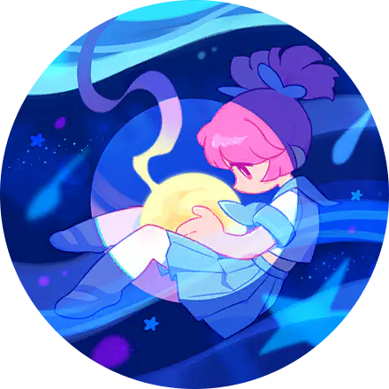 /assets/ye_de_geqian_cover-Bbxnr5A_.webp