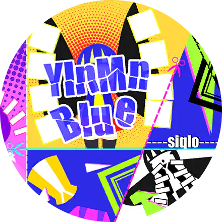 /assets/yinmn_blue_cover-B6C8vesP.webp