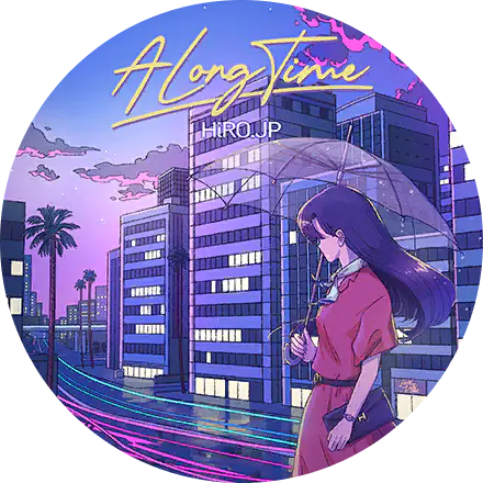 /assets/yoru_no_maji_cover-Du51l6qg.webp