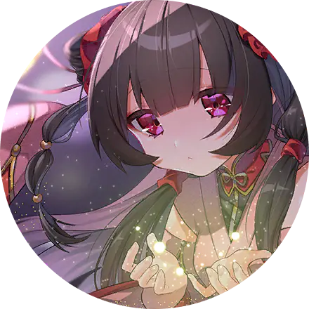 /assets/yosari_tsukibotaru_suminoborite_cover-Cq6e0Vrp.webp