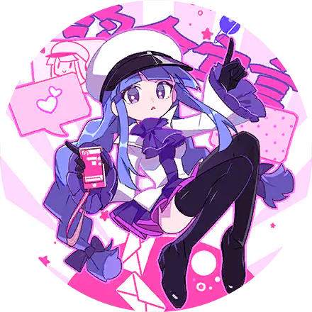 /assets/yuehui_xuanyan_cover-Czcf04rm.webp