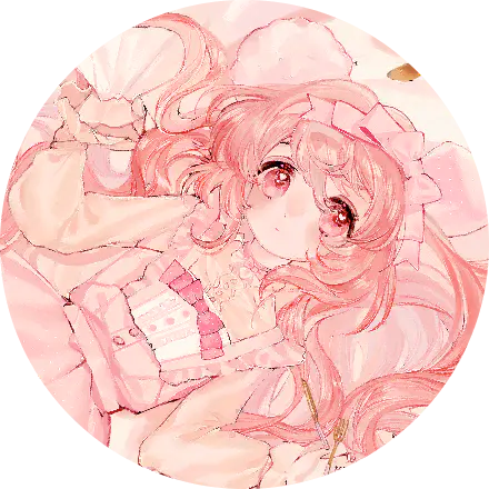 /assets/yuhou_tiandian_cover-DnwESTtb.webp