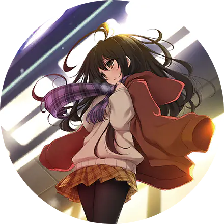 /assets/yuki_no_shizuku_ame_no_oto_cover-C2hTz1-e.webp