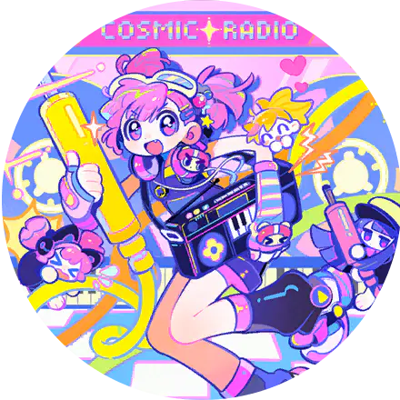 /assets/yume_ou_mono_yo_cover-Pid9voqP.webp