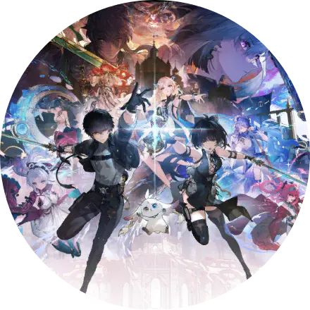 /assets/zhuguang_zhuzhou_cover-CmbfJV8V.webp