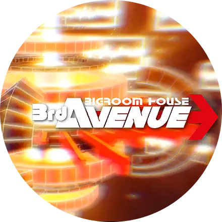 /covers/3rd_avenue_cover.hash.1342135bb.webp