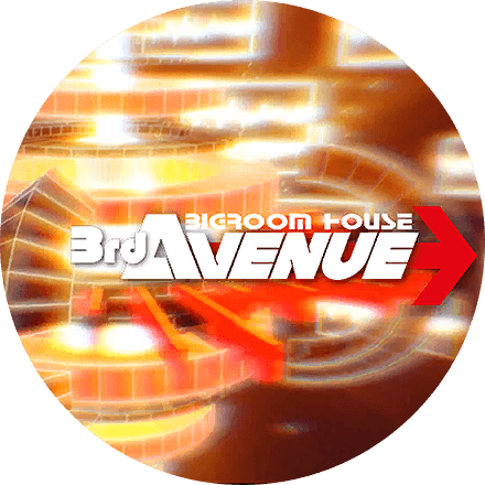 /covers/3rd_avenue_cover.hash.ab88b3b8a.png