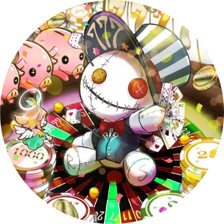 /covers/777_cover.hash.15045f2b1.webp